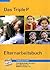 Das Triple P - Elternarbeitsbuch