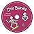 Dry Bones