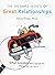 100 Simple Secrets of Great Relationships: What Scientists Have Learned and How You Can Use It