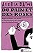 Du pain et des roses (NED 2023) by Andrea D'Atri