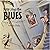 Ruby Sings the Blues
