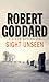 Sight Unseen by Robert Goddard