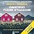 Omicidio fuori stagione: La prima indagine sull'isola di Liten (Italian Edition)