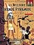 Blake et Mortimer - Tome 4 ...