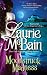 Moonstruck Madness (Casablanca Classics)