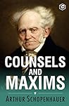 COUNSELS AND MAXIMS