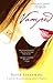 Vamped: A Novel