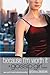 Gossip Girl #4: Because I'm Worth it: A Gossip Girl Novel
