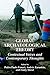 Global Archaeological Theory: Contextual Voices and Contemporary Thoughts