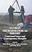 Global Archaeological Theory: Contextual Voices and Contemporary Thoughts