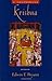 Krishna: A Sourcebook