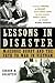 Lessons in Disaster: McGeorge Bundy and the Path to War in Vietnam