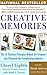 Creative Memories: The 10 Timeless Principles Behind the Company That Pioneered the Scrapbooking Industry