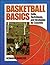 Basketball Basics