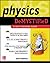 Physics Demystified: A Self-Teaching Guide
