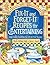 Fix-It and Forget-It Recipes for Entertaining: Slow Cooker Favorites for All the Year Round