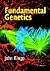 Fundamental Genetics