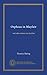 Orpheus in Mayfair: and other stories and sketches