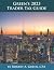 Green's 2023 Trader Tax Guide