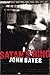 Satan's Ring