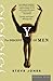 Y Descent of Men: The Descent of Men