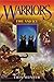 Warriors #2: Fire and Ice (Warriors)