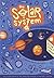 The Solar System (Pull-Out Book)