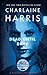 Dead Until Dark by Charlaine Harris