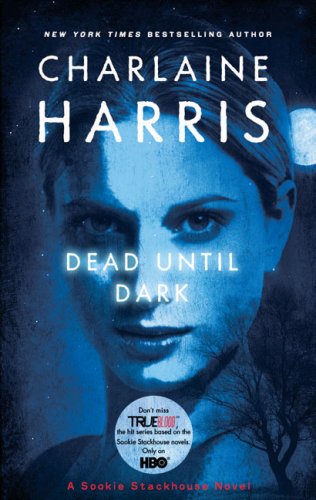 Dead Until Dark