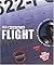 Flight (EXPERIENCE)
