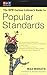 The NPR Curious Listener's Guide to Popular Standards