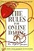 The Rules for Online Dating: Capturing the Heart of Mr. Right in Cyberspace