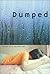 Dumped