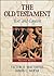 Old Testament: Text and Context