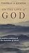 On the Love of God: A Moder...