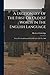 A Dictionary Of The First Or Oldest Words In The English Language: From The Semi-saxon Period Of A.d. 1250 To 1300