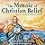 The Mosaic of Christian Belief: Twenty Centuries of Unity and Diversity