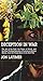 Deception in War: Art Bluff Value Deceit Most Thrilling Episodes Cunning mil hist from The Trojan