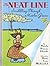 The Neat Line: Scribbling Through Mother Goose