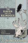 The Raven and the...