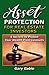 Asset Protection for Real Estate Investors by Gary Gable
