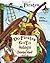 Do Pirates Go To Washington Elementary School? by Daryl K Cobb