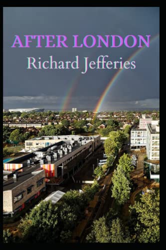 After London