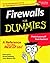 Firewalls For Dummies (For Dummies (Computers))
