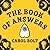 BOOK OF ANSWERS, THE