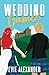 Wedding Games (The Kinloch Series)