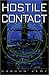 Hostile Contact