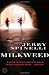 Milkweed (Random House Reader's Circle)