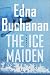 The Ice Maiden: A Novel (Britt Montero Mysteries)