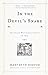 In the Devil's Snare: The Salem Witchcraft Crisis of 1692
